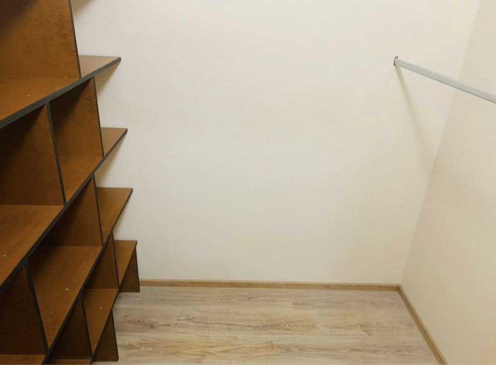 Здам однокімнатну квартиру вільна 01.08.2025 Ірпінь - зображення 5