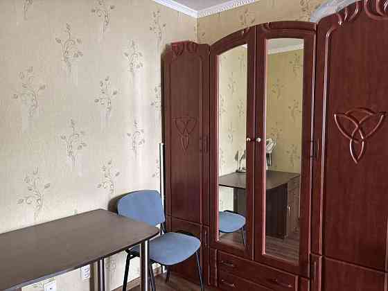 Сдам квартиру все после ремонта новая мебель Одеса