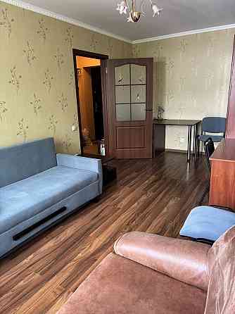 Сдам квартиру все после ремонта новая мебель Одеса