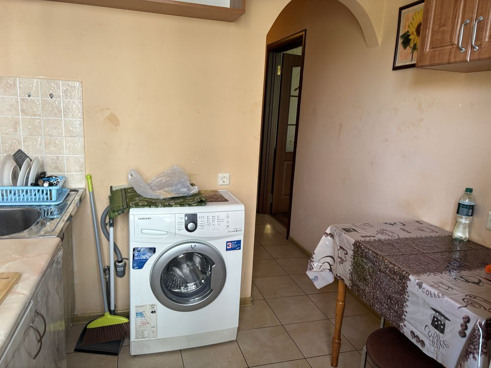 Сдам квартиру все после ремонта новая мебель Одеса - зображення 8