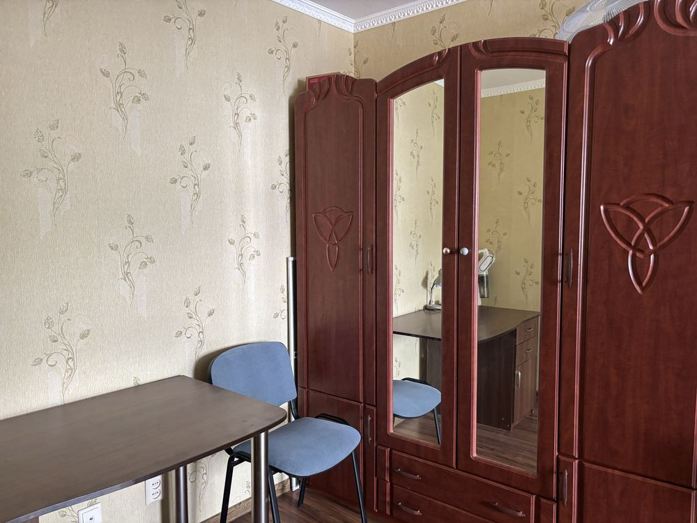 Сдам квартиру все после ремонта новая мебель Одеса - зображення 4