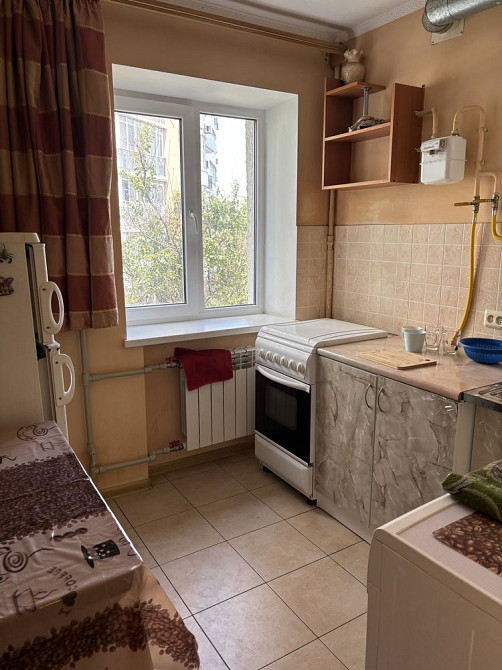 Сдам квартиру все после ремонта новая мебель Одеса - зображення 7