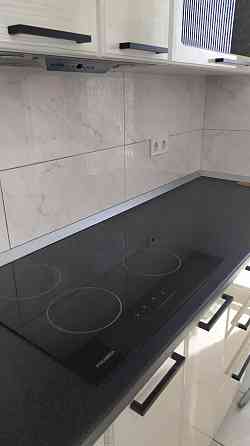 Сдам длительно однокомнатную квартиру на таирова 5 Жемчужина Лиманка