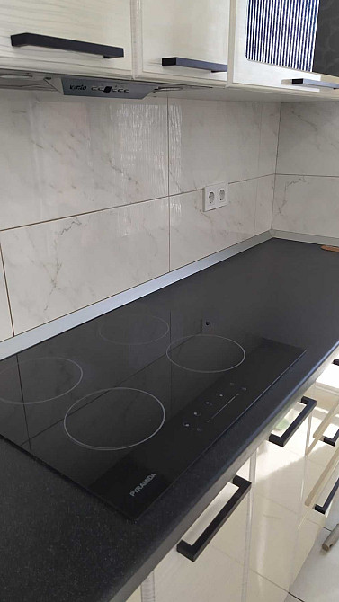 Сдам длительно однокомнатную квартиру на таирова 5 Жемчужина Лиманка - зображення 6