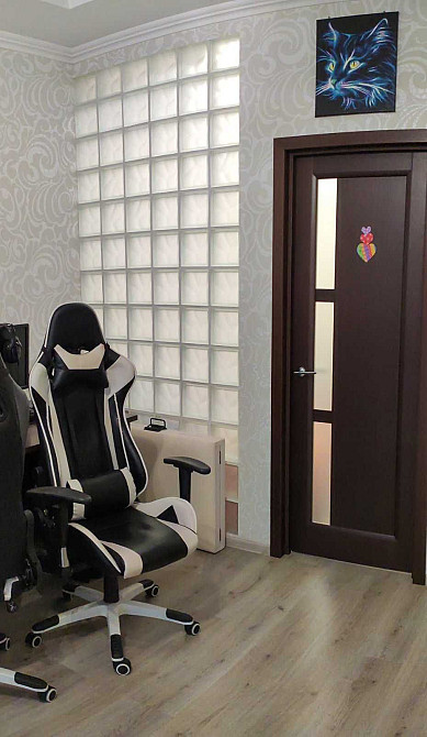 Сдам длительно однокомнатную квартиру на таирова 5 Жемчужина Лиманка - зображення 7