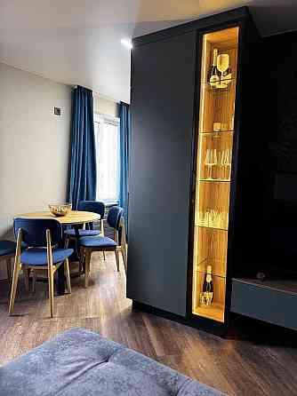 Продаж 2к квартири. Центр №14533 Полтава