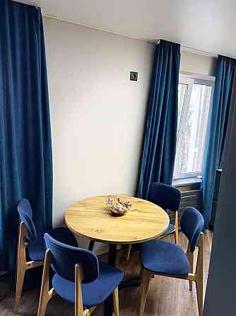 Продаж 2к квартири. Центр №14533 Полтава