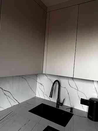 Продаж 2к квартири. Центр №14533 Полтава