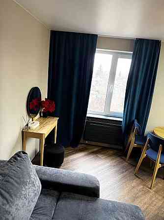 Продаж 2к квартири. Центр №14533 Полтава