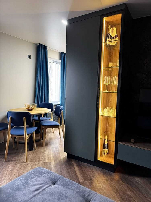 Продаж 2к квартири. Центр №14533 Полтава - изображение 5