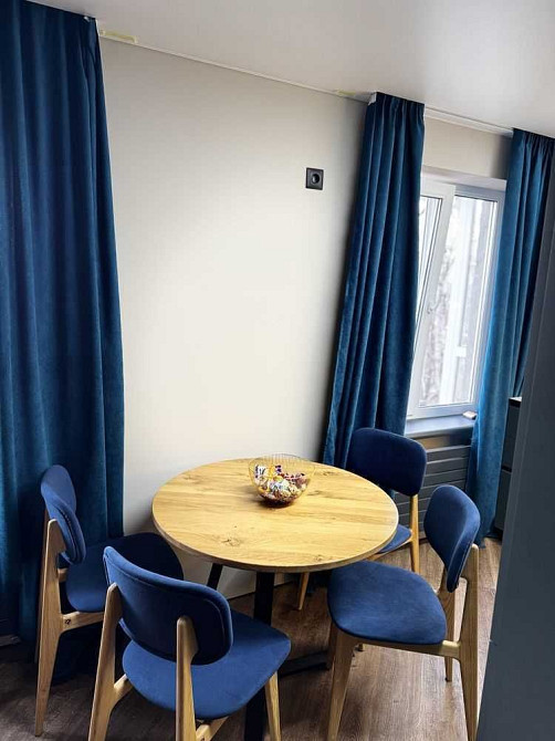 Продаж 2к квартири. Центр №14533 Полтава - изображение 4