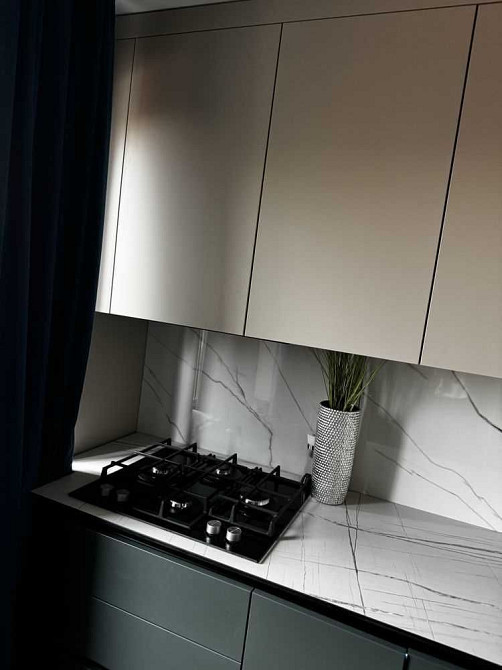 Продаж 2к квартири. Центр №14533 Полтава - изображение 2