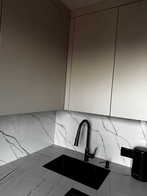 Продаж 2к квартири. Центр №14533 Полтава - изображение 3