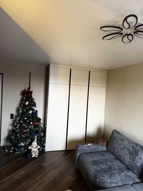 Продаж 2к квартири. Центр №14533 Полтава - изображение 8