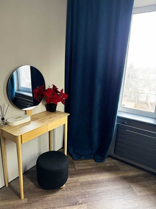 Продаж 2к квартири. Центр №14533 Полтава - изображение 7