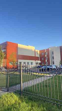 Квартира під єОселю3,7%, Сертифікат- мінімальне оформлення Ирпень