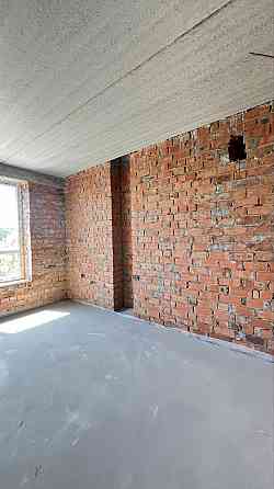 Квартира під єОселю3,7%, Сертифікат- мінімальне оформлення Ирпень