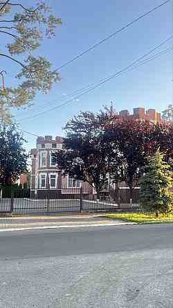 Квартира під єОселю3,7%, Сертифікат- мінімальне оформлення Ирпень