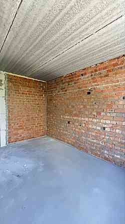 Квартира під єОселю3,7%, Сертифікат- мінімальне оформлення Ирпень