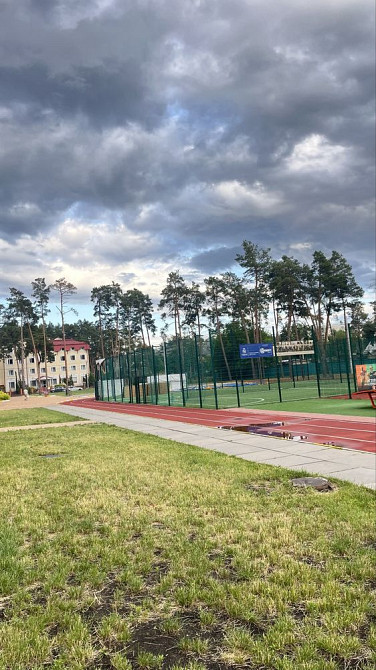 Квартира під єОселю3,7%, Сертифікат- мінімальне оформлення Ирпень - изображение 7