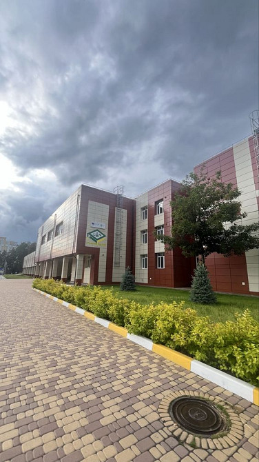 Квартира під єОселю3,7%, Сертифікат- мінімальне оформлення Ирпень - изображение 8