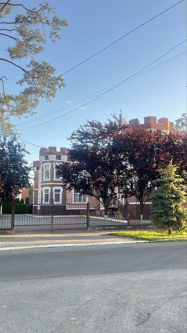 Квартира під єОселю3,7%, Сертифікат- мінімальне оформлення Ирпень - изображение 5