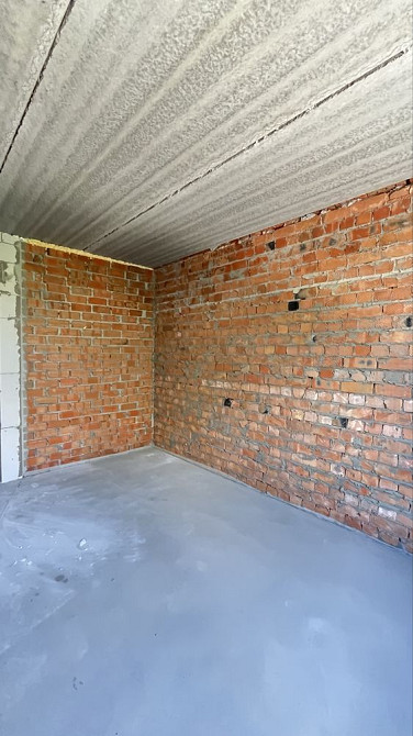 Квартира під єОселю3,7%, Сертифікат- мінімальне оформлення Ирпень - изображение 3