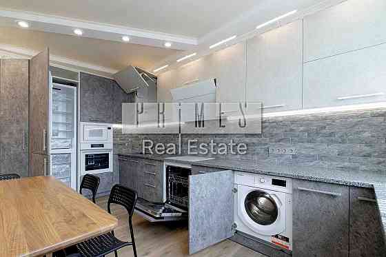 Продаж 2к квартири Кахи Бендукідзе ЖК Підвисоцький Київ