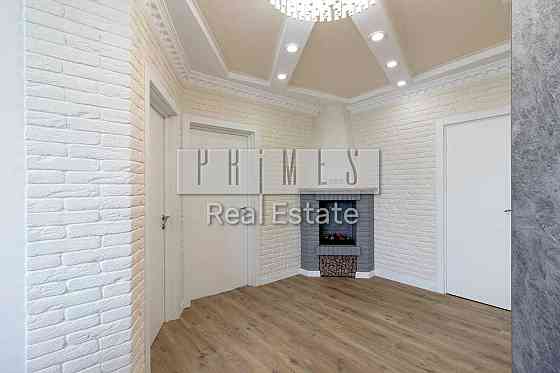 Продаж 2к квартири Кахи Бендукідзе ЖК Підвисоцький Київ