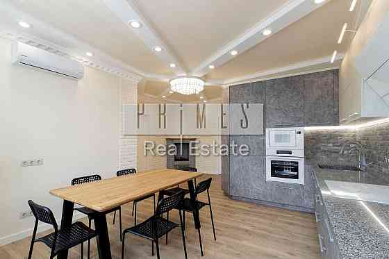 Продаж 2к квартири Кахи Бендукідзе ЖК Підвисоцький Київ