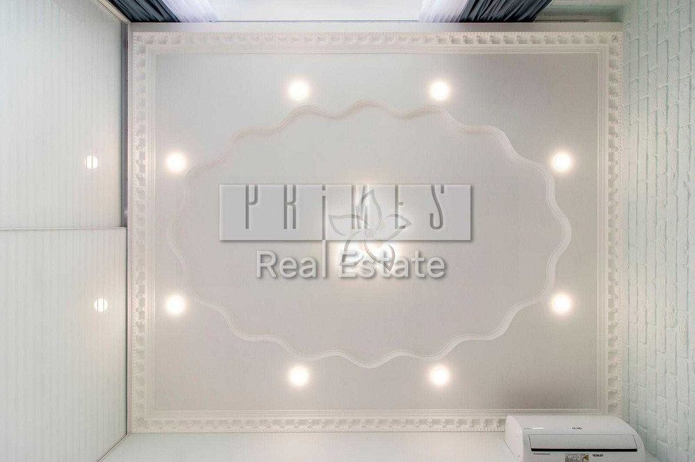 Продаж 2к квартири Кахи Бендукідзе ЖК Підвисоцький Київ - зображення 8