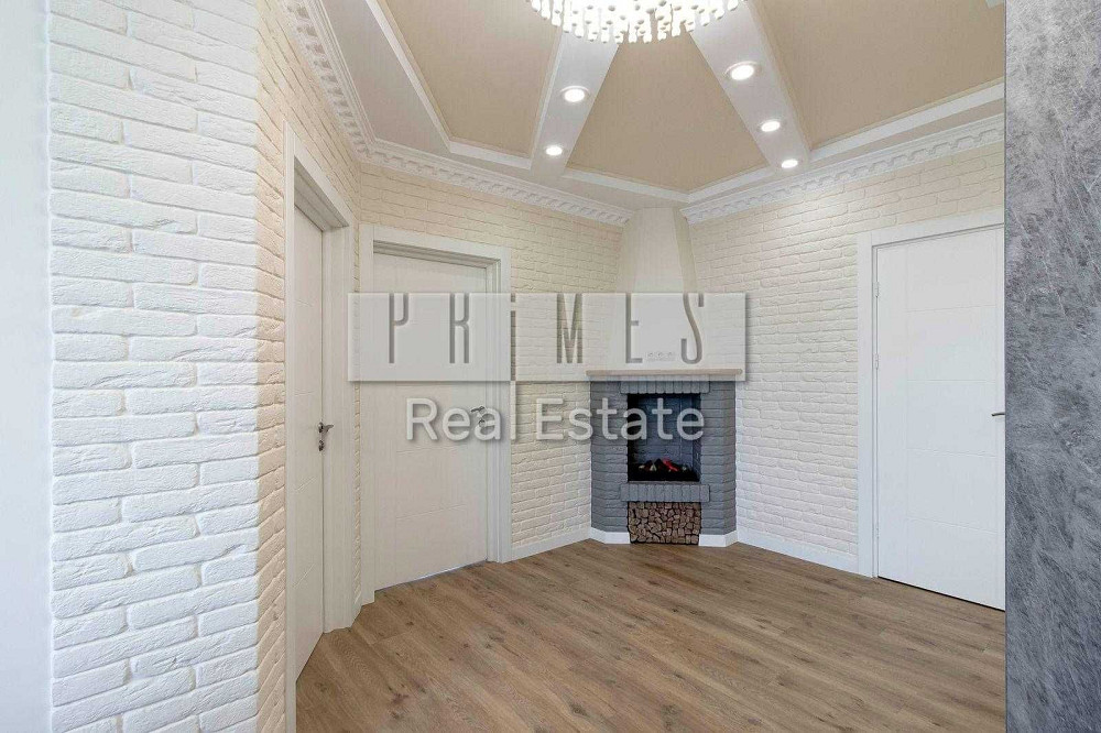 Продаж 2к квартири Кахи Бендукідзе ЖК Підвисоцький Київ - зображення 5