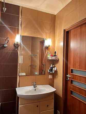 Продаж квартири вул  Плугова  Мазепи жк Екодім Львов