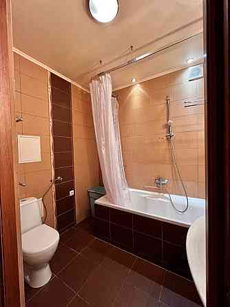 Продаж квартири вул  Плугова  Мазепи жк Екодім Львов