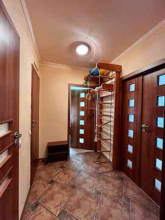 Продаж квартири вул  Плугова  Мазепи жк Екодім Львов