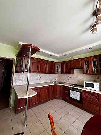 Продаж квартири вул  Плугова  Мазепи жк Екодім Львов