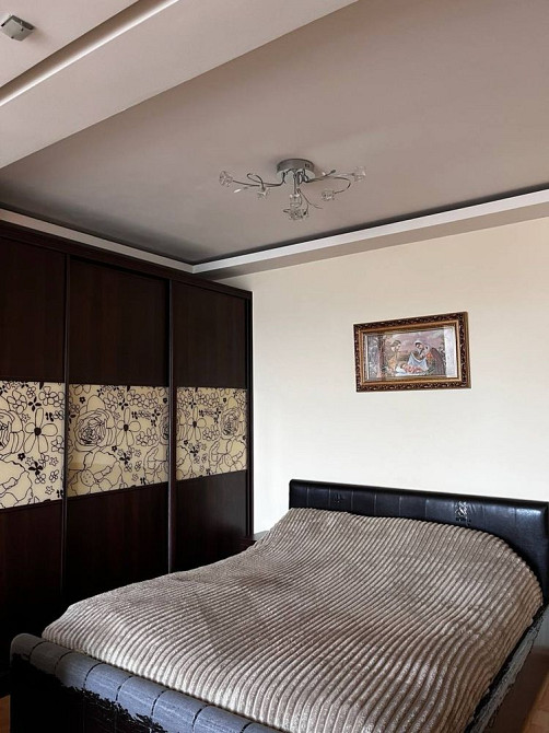 Продаж квартири вул  Плугова  Мазепи жк Екодім Львов - изображение 7