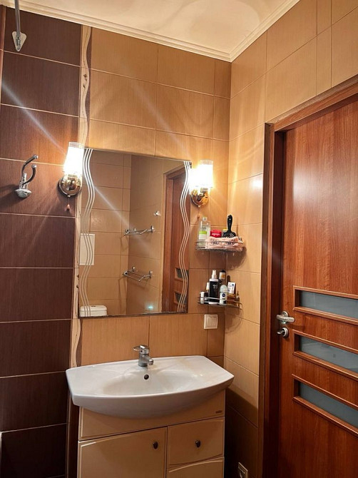 Продаж квартири вул  Плугова  Мазепи жк Екодім Львов - изображение 5