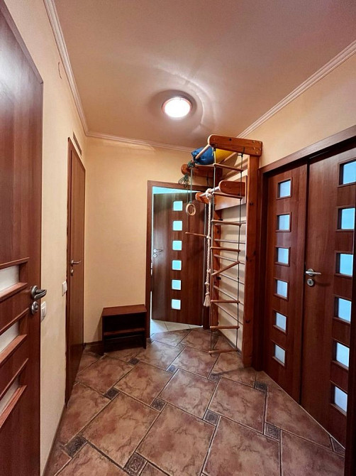 Продаж квартири вул  Плугова  Мазепи жк Екодім Львов - изображение 4