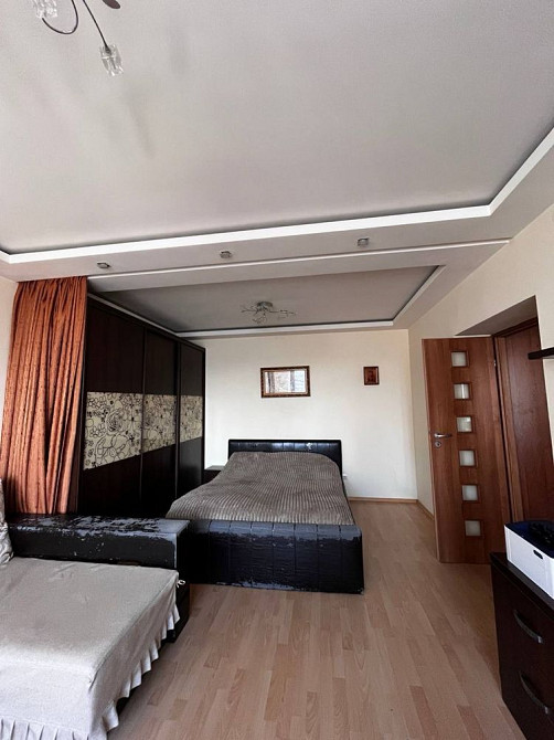 Продаж квартири вул  Плугова  Мазепи жк Екодім Львов - изображение 8