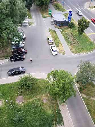 Своя, Бровары, 1к, рядом с ТРЦ Терминал Бровары