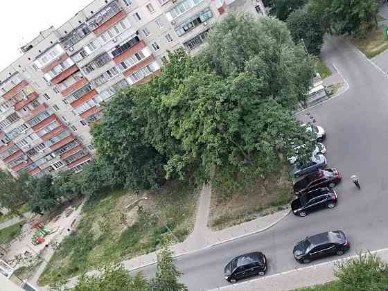 Своя, Бровары, 1к, рядом с ТРЦ Терминал Бровары