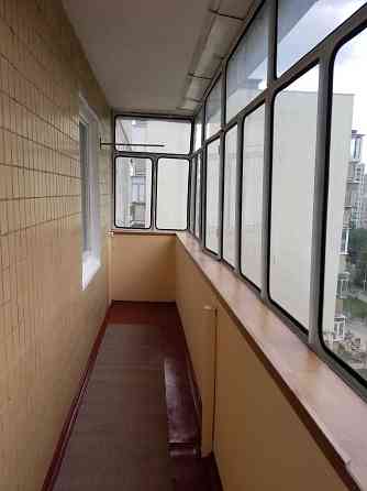 Своя, Бровары, 1к, рядом с ТРЦ Терминал Бровары