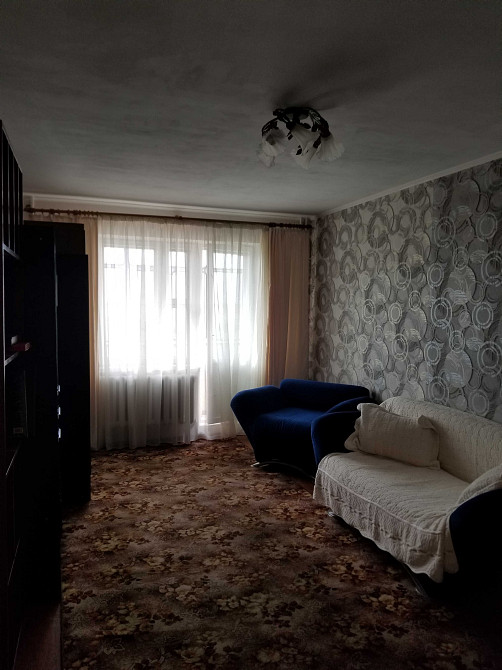 Своя, Бровары, 1к, рядом с ТРЦ Терминал Бровары - изображение 7