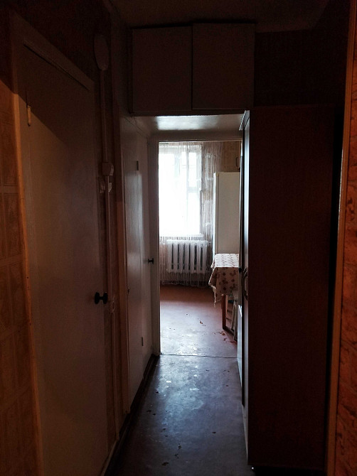 Своя, Бровары, 1к, рядом с ТРЦ Терминал Бровары - изображение 8