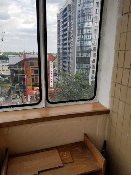 Своя, Бровары, 1к, рядом с ТРЦ Терминал Бровары - изображение 6