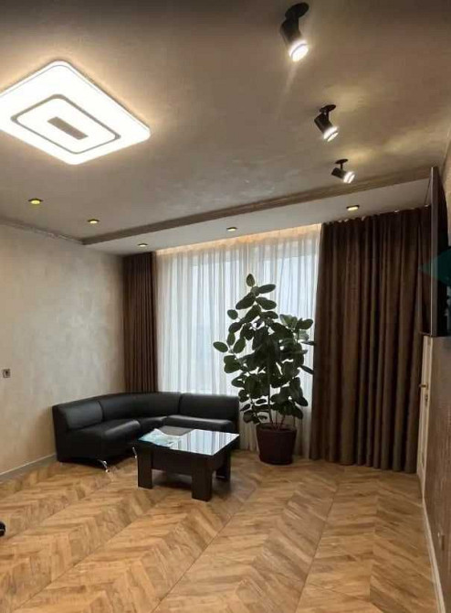 Продам новострой левый берег Днепр - изображение 1