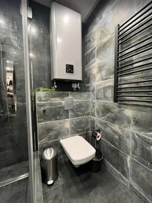 Продам новострой левый берег Днепр - изображение 7