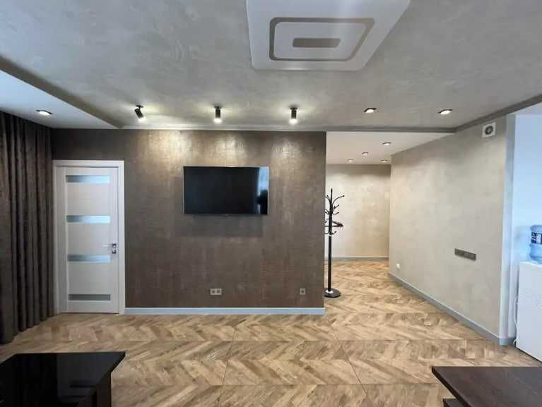 Продам новострой левый берег Днепр - изображение 2