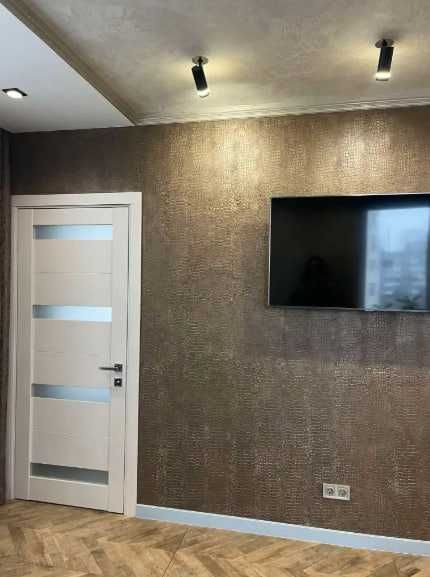 Продам новострой левый берег Днепр - изображение 3